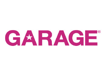 Garage is a Customer of Vantag.